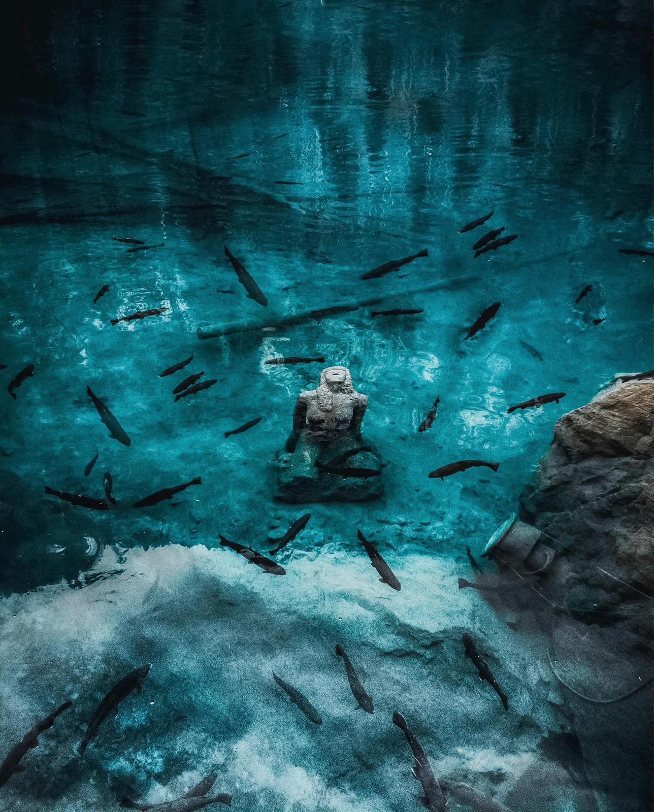 Stresle Başa Çıkma Yolları: Günlük Hayatta Uygulanabilir Stratejiler